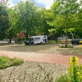 Wohnmobilstellplatz "am Färberplatz"