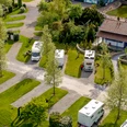 Reisemobilstellplatz Hollenmühle