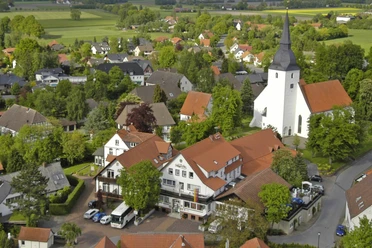 Schwiizeralp