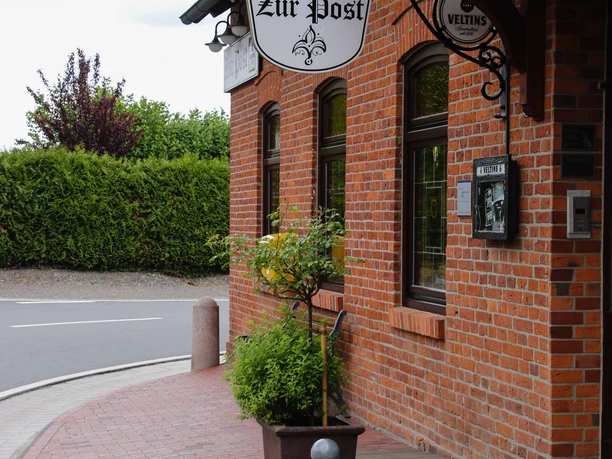 image1_web