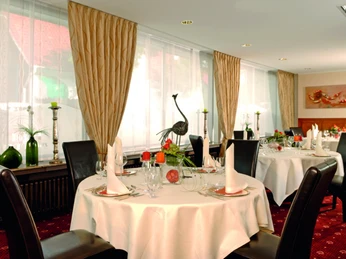 Restaurant Zur Börse