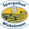 Logo Spargelhof Winkelmann Logo Spargelhof Winkelmann