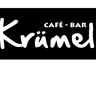 Logo Krümel-Café Logo Krümel-Café