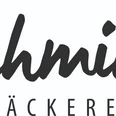 Logo Bäckerei Schmidt