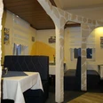 Restaurant Xantis Rahden