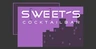 Logo Sweets Cocktailbar Logo Sweets Cocktailbar