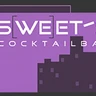 Logo Sweets Cocktailbar Logo Sweets Cocktailbar