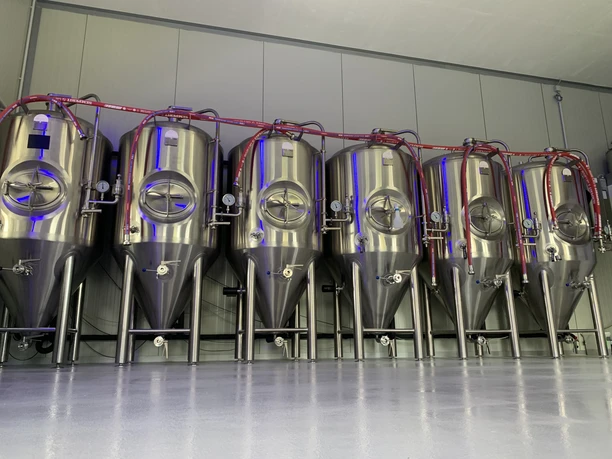 BootshausBrauerei_Marl_Brauerei