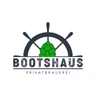 BootshausBrauerei_Marl_Logo BootshausBrauerei_Marl_Logo