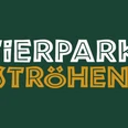 Logo Tierpark Ströhen