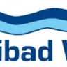 Logo Hallen-Freibad Wagenfeld Logo Hallen-Freibad Wagenfeld