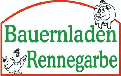 Bauernladen Rennegarbe