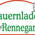 Bauernladen Rennegarbe