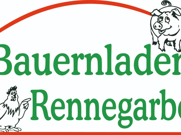 Bauernladen Rennegarbe