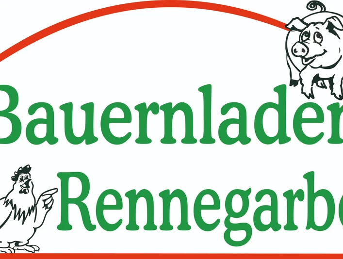 Bauernladen Rennegarbe