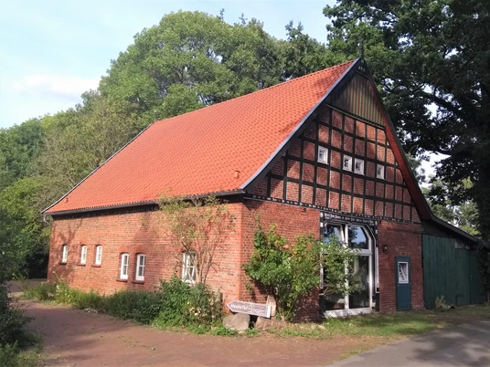 ErlebnisHof Grummert