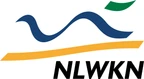 logo_nlwkn logo_nlwkn