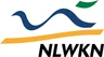 logo_nlwkn logo_nlwkn