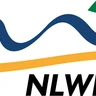 logo_nlwkn logo_nlwkn