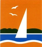 Logo Naturpark Dümmer Logo Naturpark Dümmer