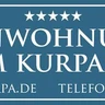 Ferienwohnung Am Kurpark Ferienwohnung Am Kurpark