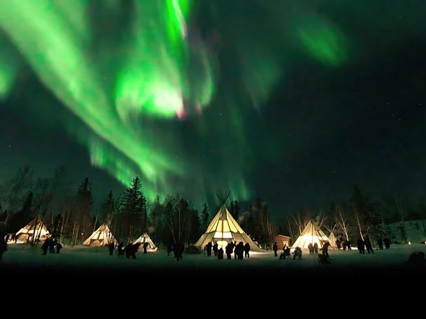 Aurora01.jpg