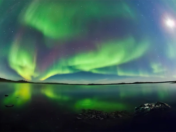Aurora03.jpg