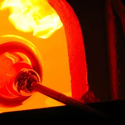 Glasmanufaktur-Derenburg.jpg Glasmanufaktur-Derenburg