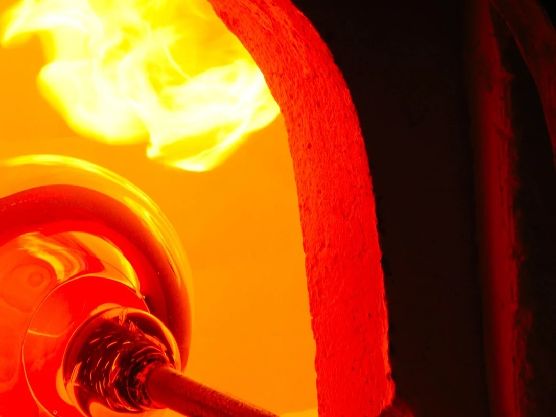 Glasmanufaktur-Derenburg.jpg Glasmanufaktur-Derenburg