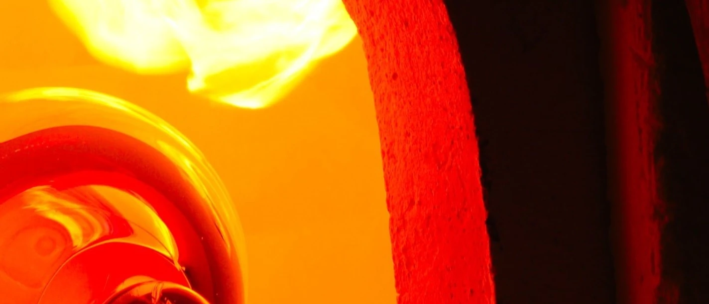 Glasmanufaktur-Derenburg.jpg Glasmanufaktur-Derenburg