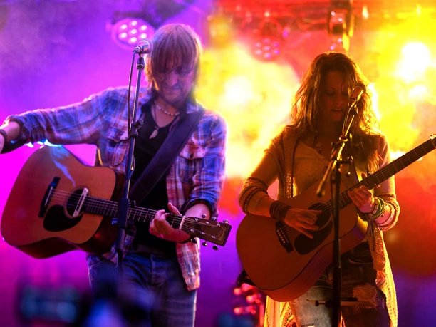 Konzert-Birds-of-a-Feather-Juist.jpg Konzert-Birds-of-a-Feather-Juist