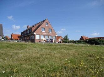Gaestehaus-am-Deich-Juist.jpg Gaestehaus-am-Deich-Juist