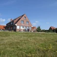 Gaestehaus-am-Deich-Juist.jpg Gaestehaus-am-Deich-Juist