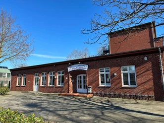 Alte Webschule