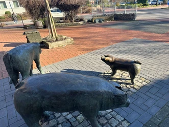 bramsche-schweinebrunnen.JPG