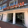 Filmtheater Universum