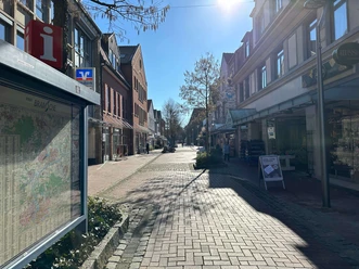 Mittlere Große Straße