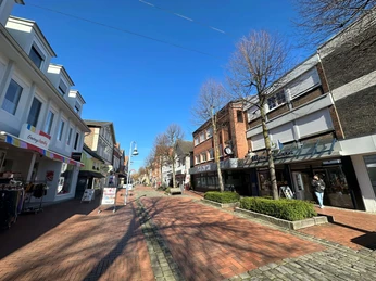 Mittlere Große Straße