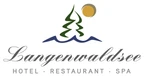 Langenwaldsee_Logo_2022_4c Langenwaldsee_Logo_2022_4c