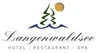 Langenwaldsee_Logo_2022_4c Langenwaldsee_Logo_2022_4c