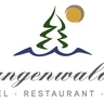 Langenwaldsee_Logo_2022_4c Langenwaldsee_Logo_2022_4c