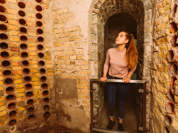 Kreismuseum Wewelsburg