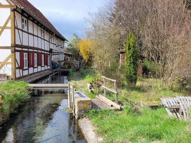WassermühleErkerode.jpg WassermühleErkerode1