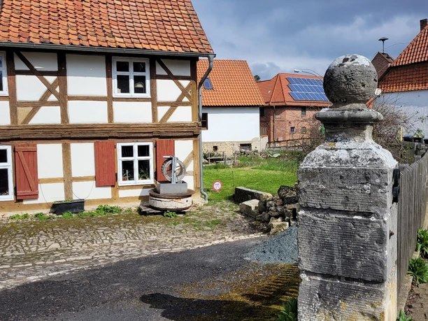 WassermühleErkerode2.jpg WassermühleErkerode2