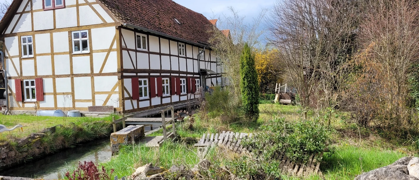 WassermühleErkerode3.jpg WassermühleErkerode3