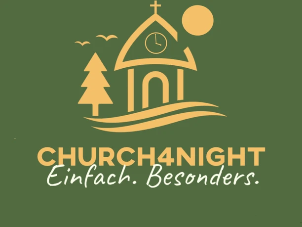 Church4night3.png