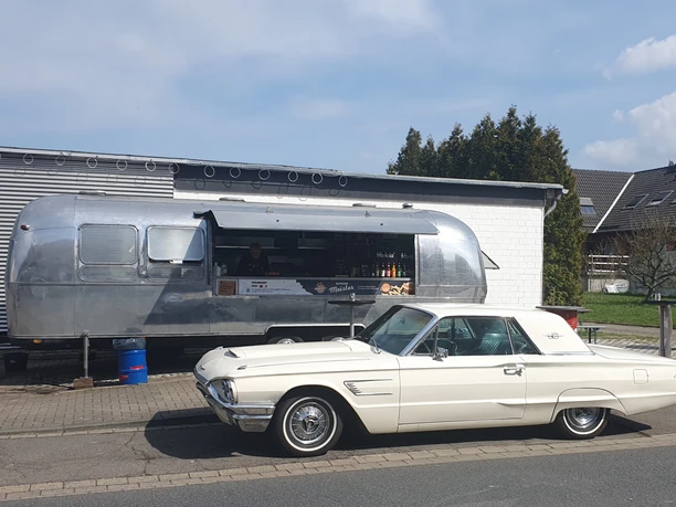 Burgermeister_lars-duee1