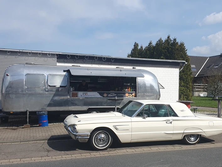 Burgermeister_lars-duee1Burgermeister_lars-duee1Burgermeister_lars-duee1Burgermeister_lars-duee1