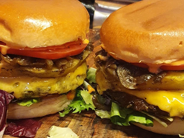 Burgermeister_lars-duee2