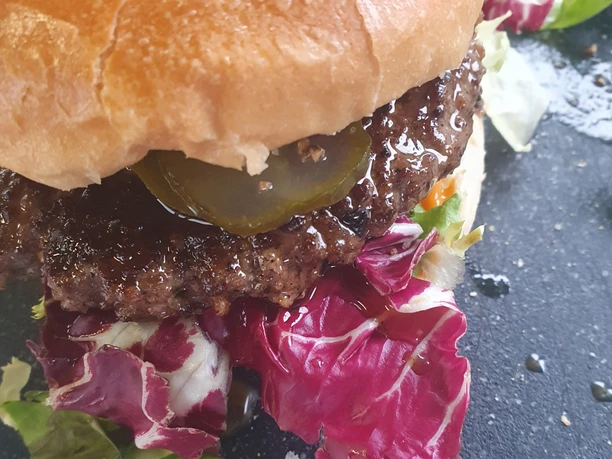 Burgermeister_lars-duee3.jpg Burgermeister_lars-duee3